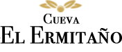 Cueva El Ermitaño Logo